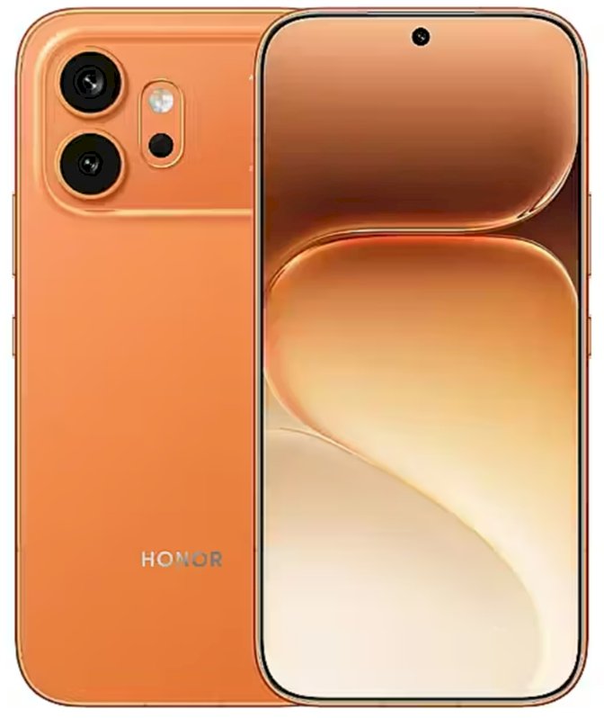 HONOR 600 Smartphone 8GB / 512GB