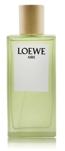 LOEWE Aire Perfume EDT 150 ml