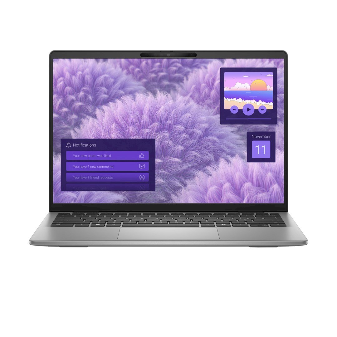 DELL Inspiron 14 5441 14" 1920
