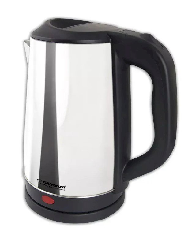 Esperanza Tiber Electric kettle 2.5 L