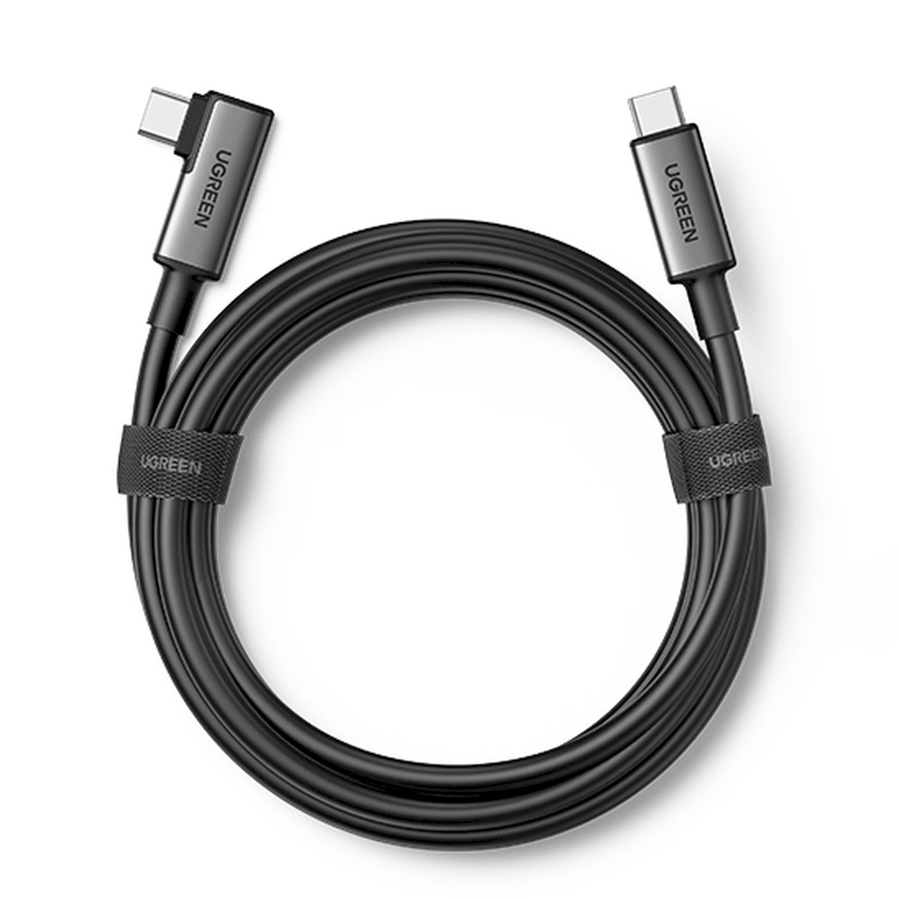 UGREEN US551 Cable USB-C - USB-C