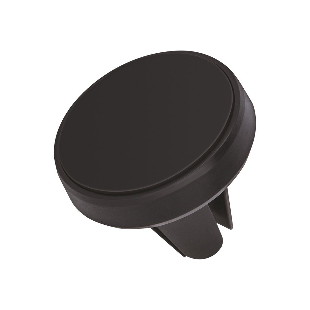 maXlife MXCH-11 Car holder for air vent