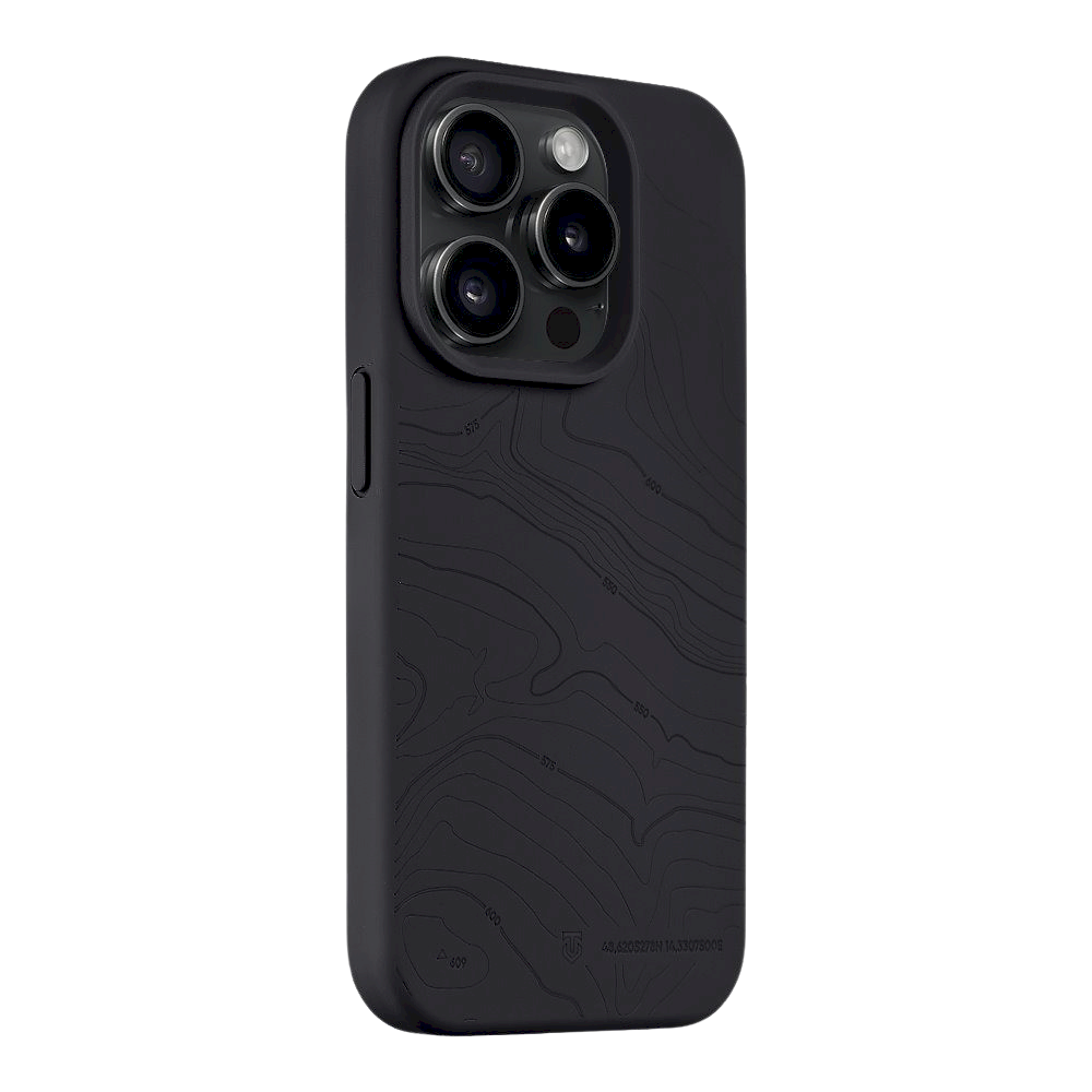 Tactical MagForce Beaver Cover Aizsargapvalks priekš