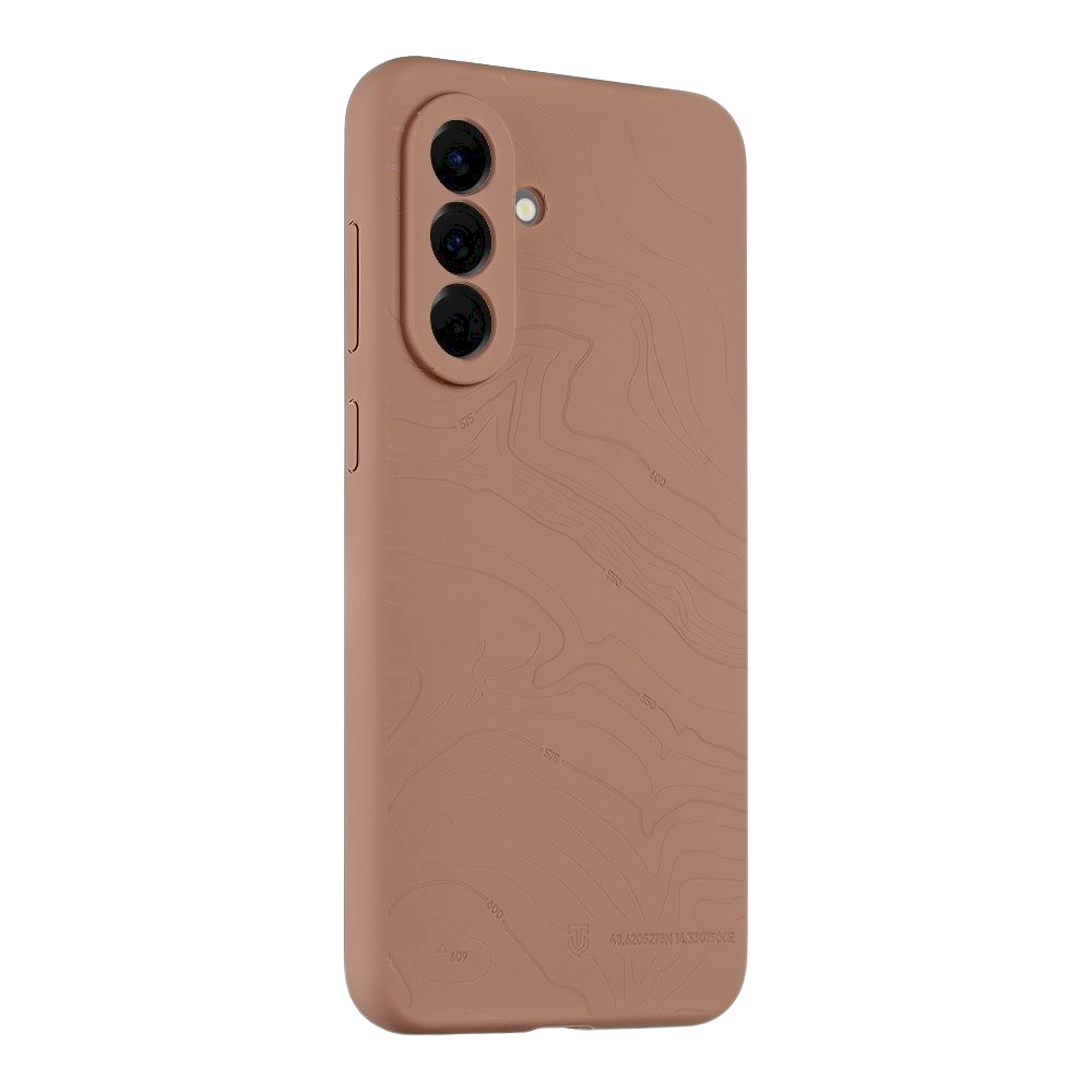 Tactical Beaver Cover for Samsung Galaxy A56 / Moose Cover