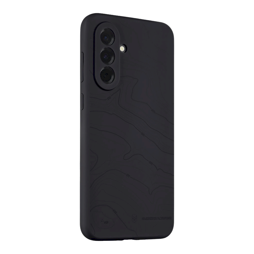Tactical Beaver Cover for Samsung Galaxy
