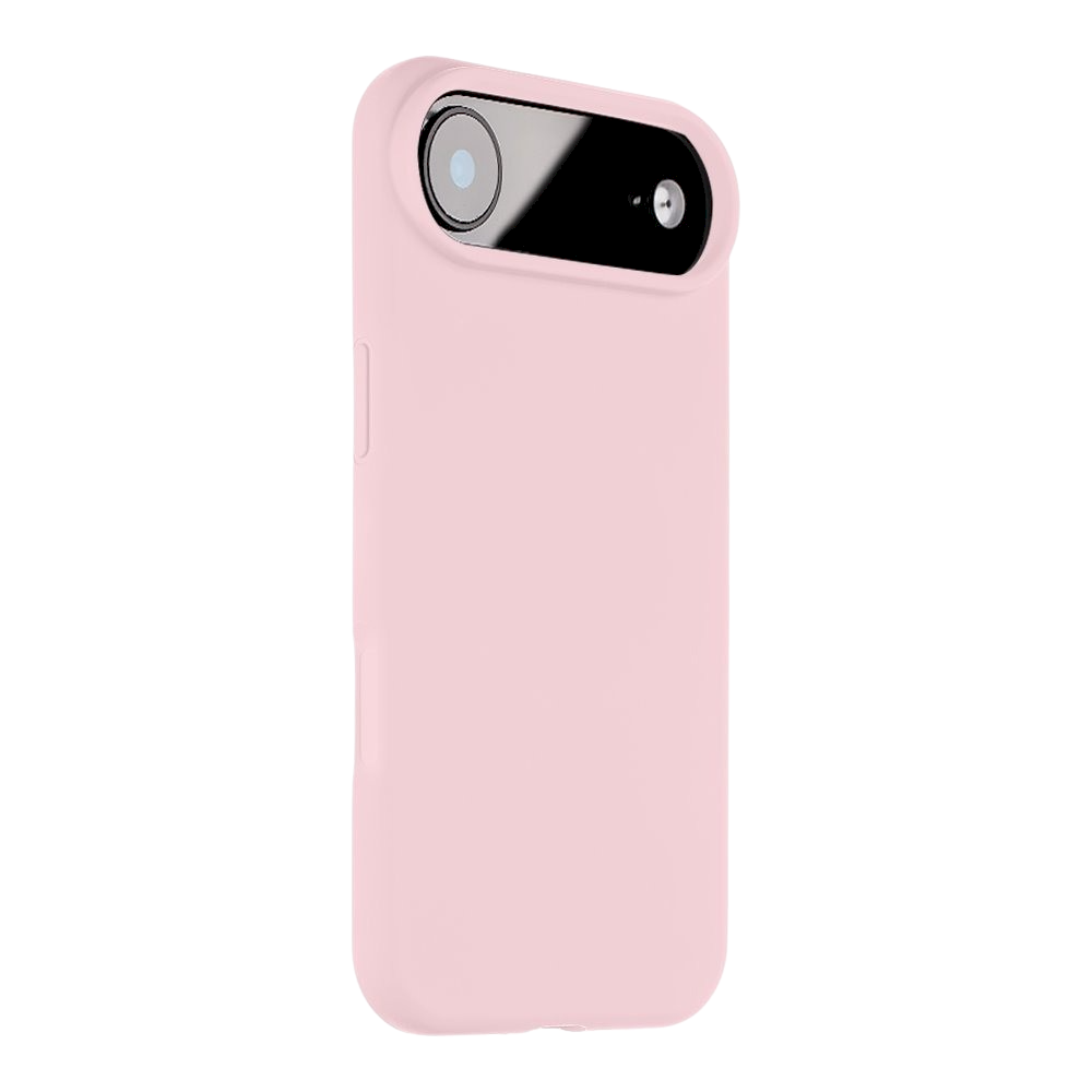 Tactical MagForce Velvet Smoothie Cover for