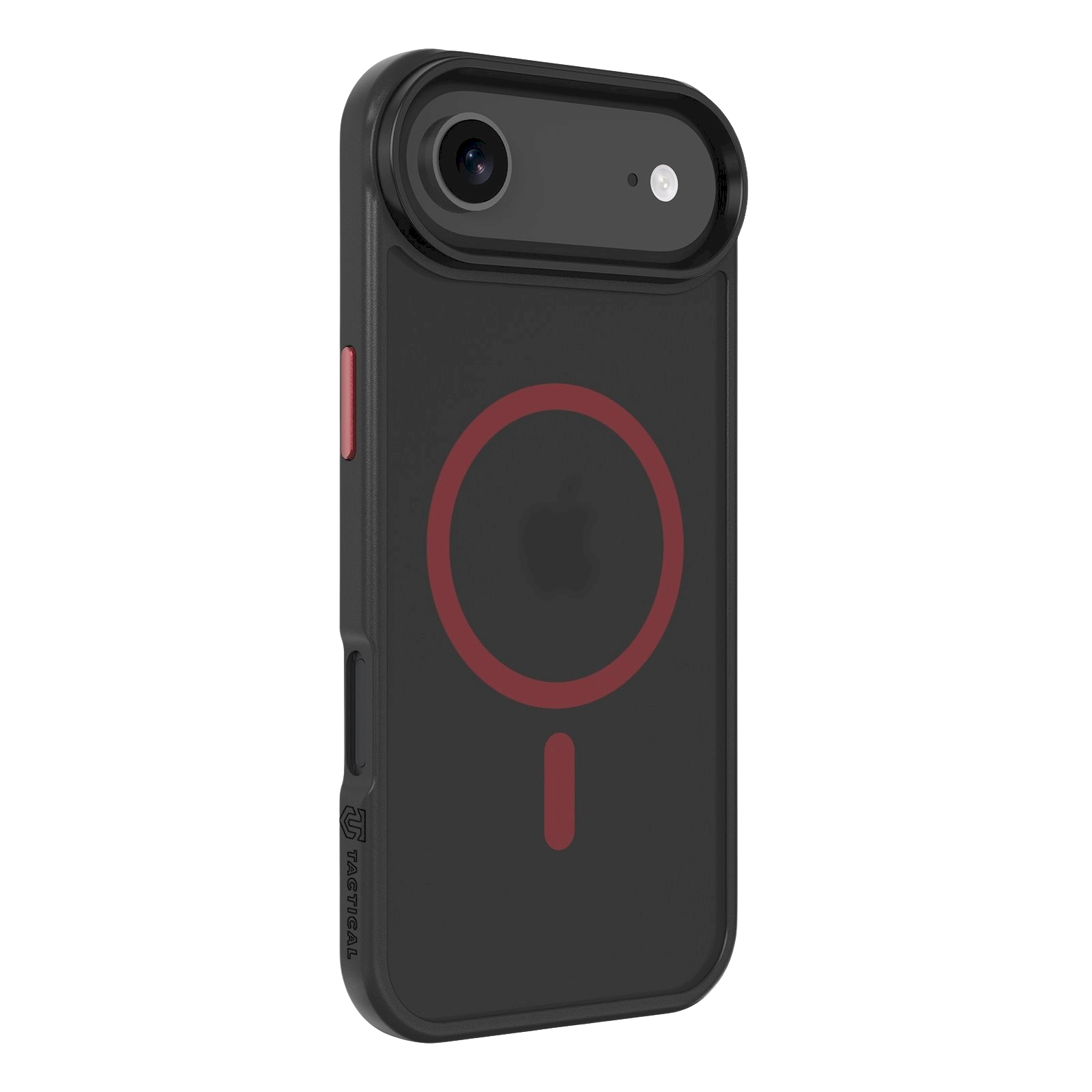 Tactical MagForce Hyperstealth 2.0 Cover