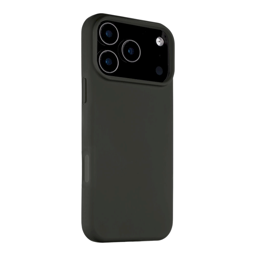 Tactical MagForce Velvet Smoothie Cover for