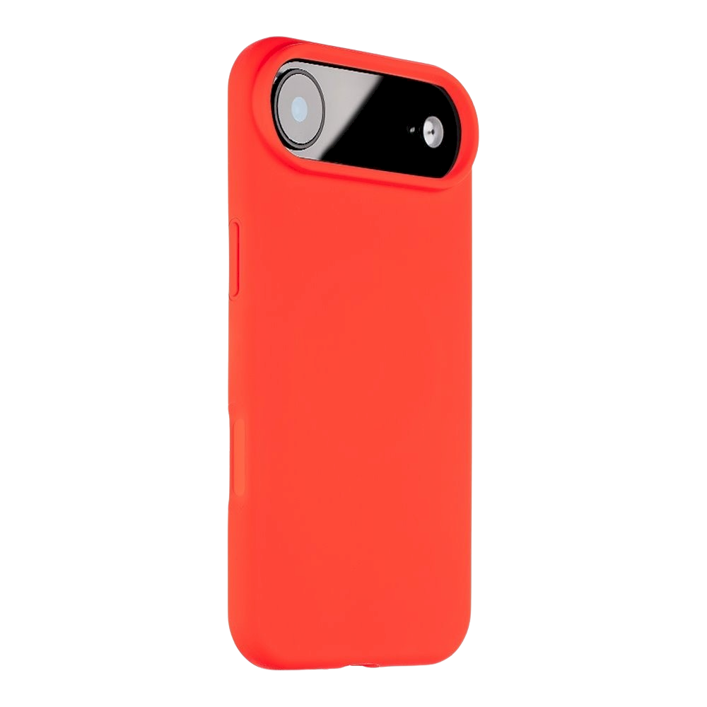 Tactical MagForce Velvet Smoothie Cover for