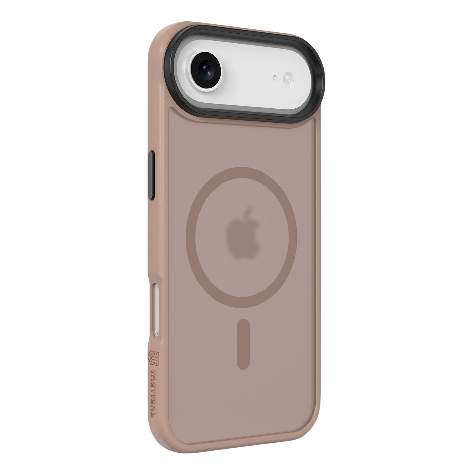 Tactical MagForce Hyperstealth Cover for iPhone