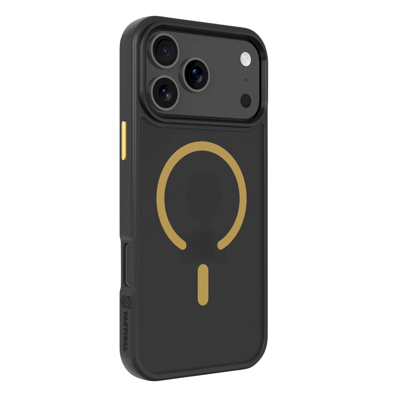 Tactical MagForce Hyperstealth 2.0 Cover