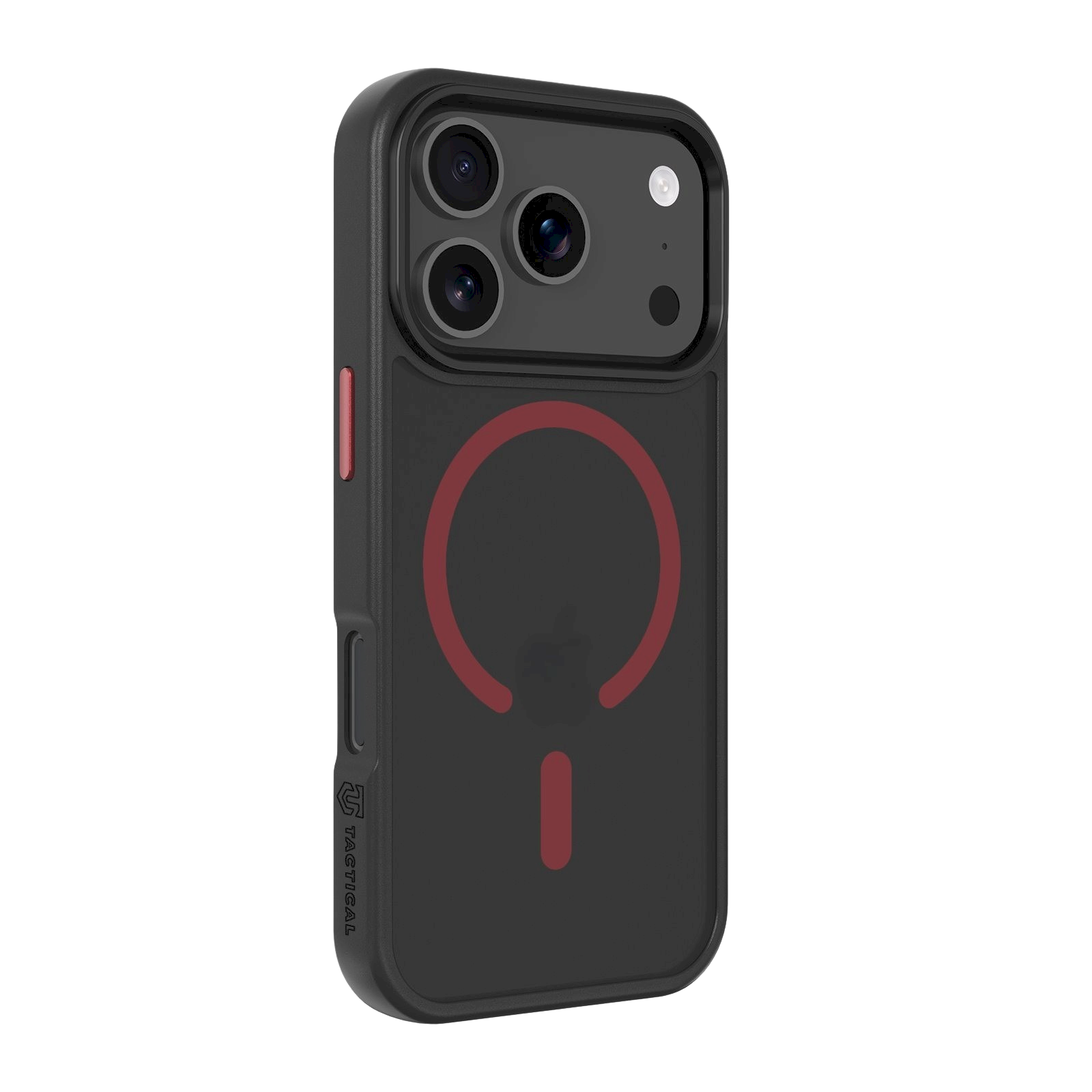 Tactical MagForce Hyperstealth 2.0 Cover