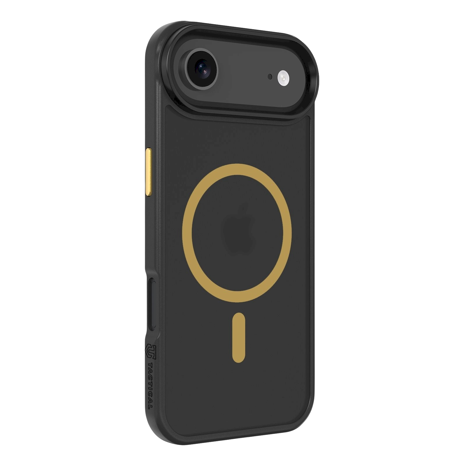 Tactical MagForce Hyperstealth 2.0 Cover
