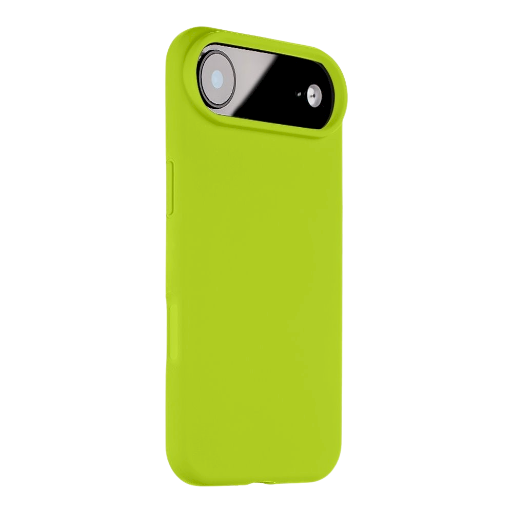 Tactical MagForce Velvet Smoothie Cover for