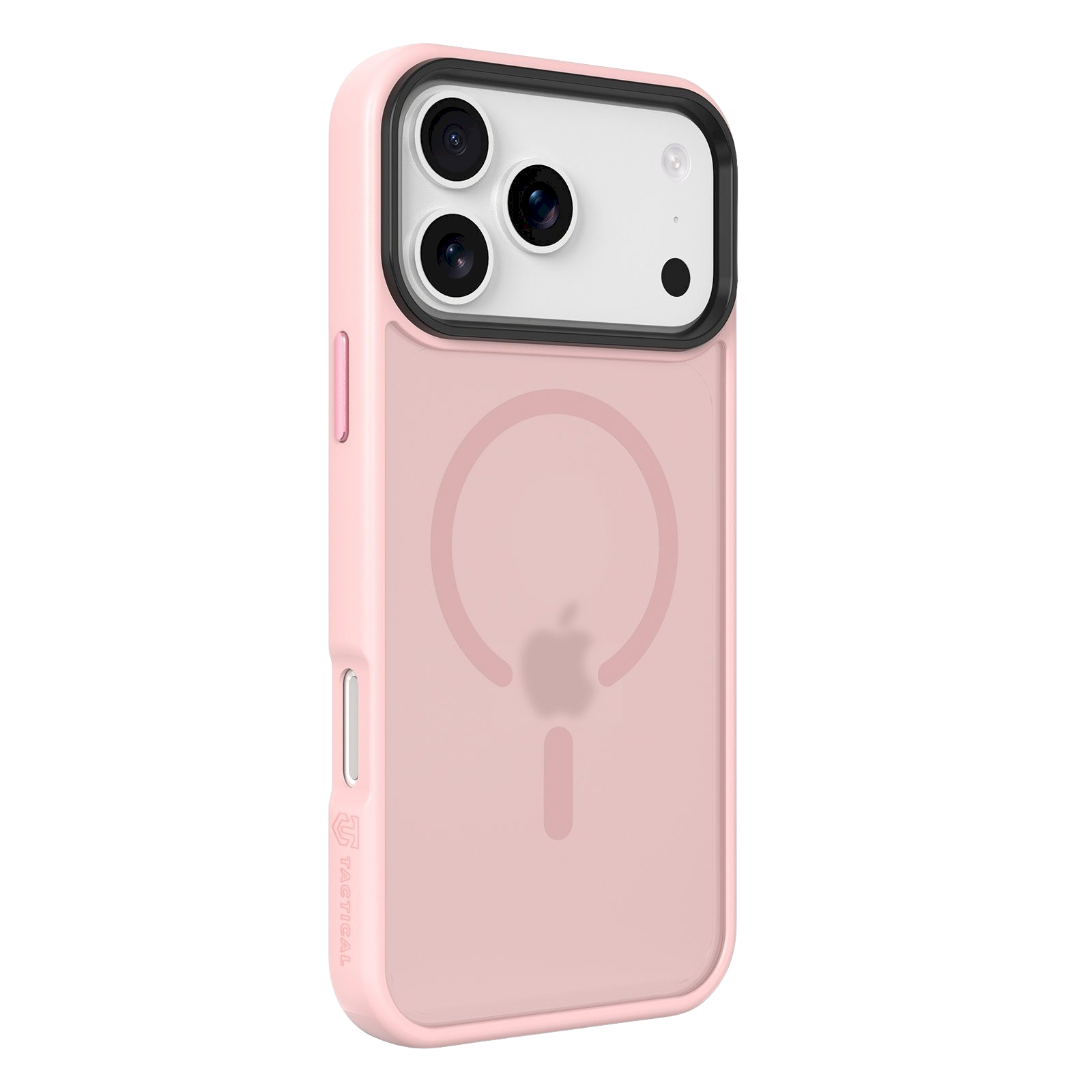 Tactical MagForce Hyperstealth Cover for iPhone