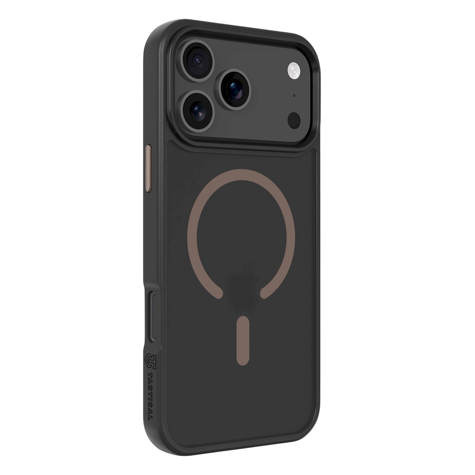 Tactical MagForce Hyperstealth 2.0 Cover