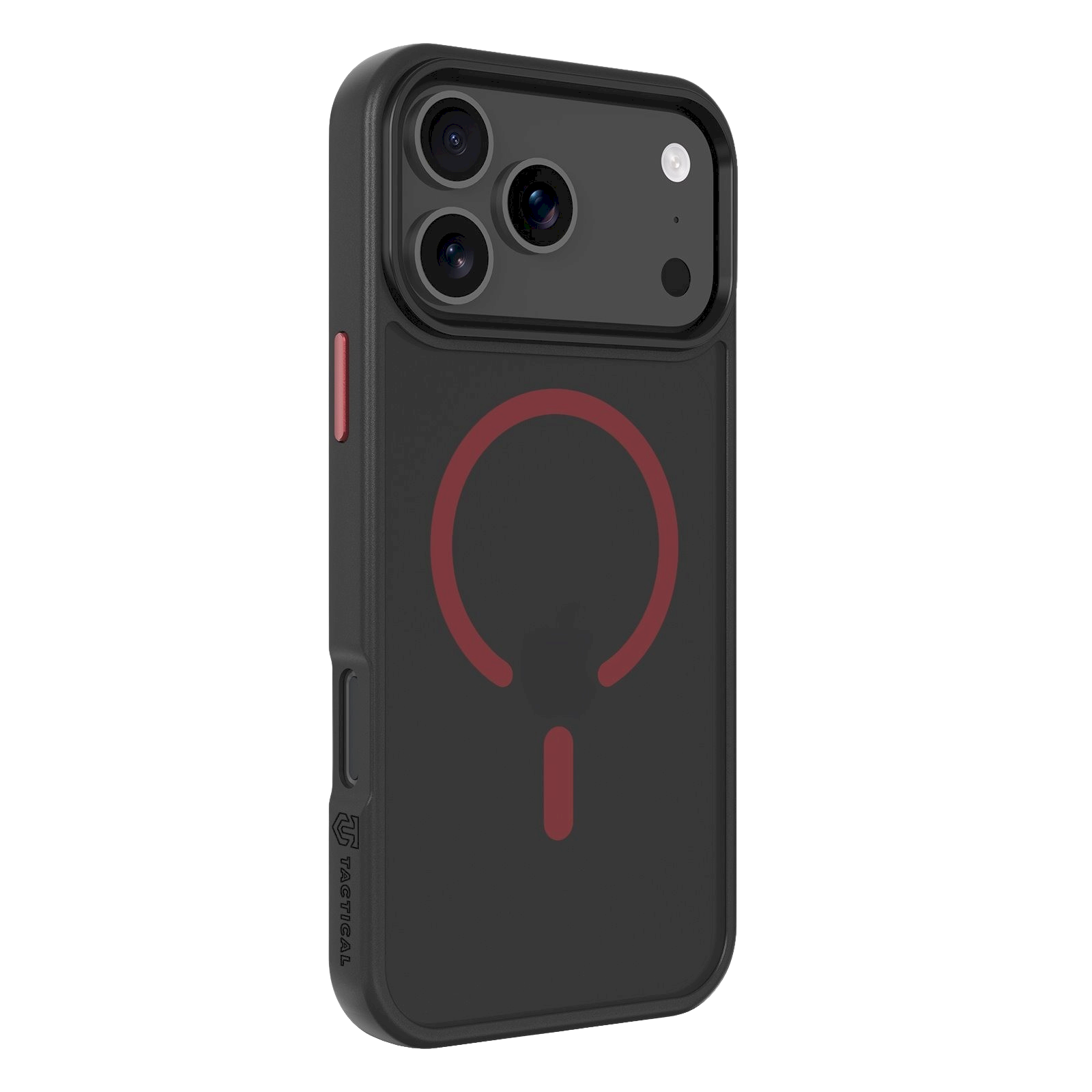 Tactical MagForce Hyperstealth 2.0 Cover
