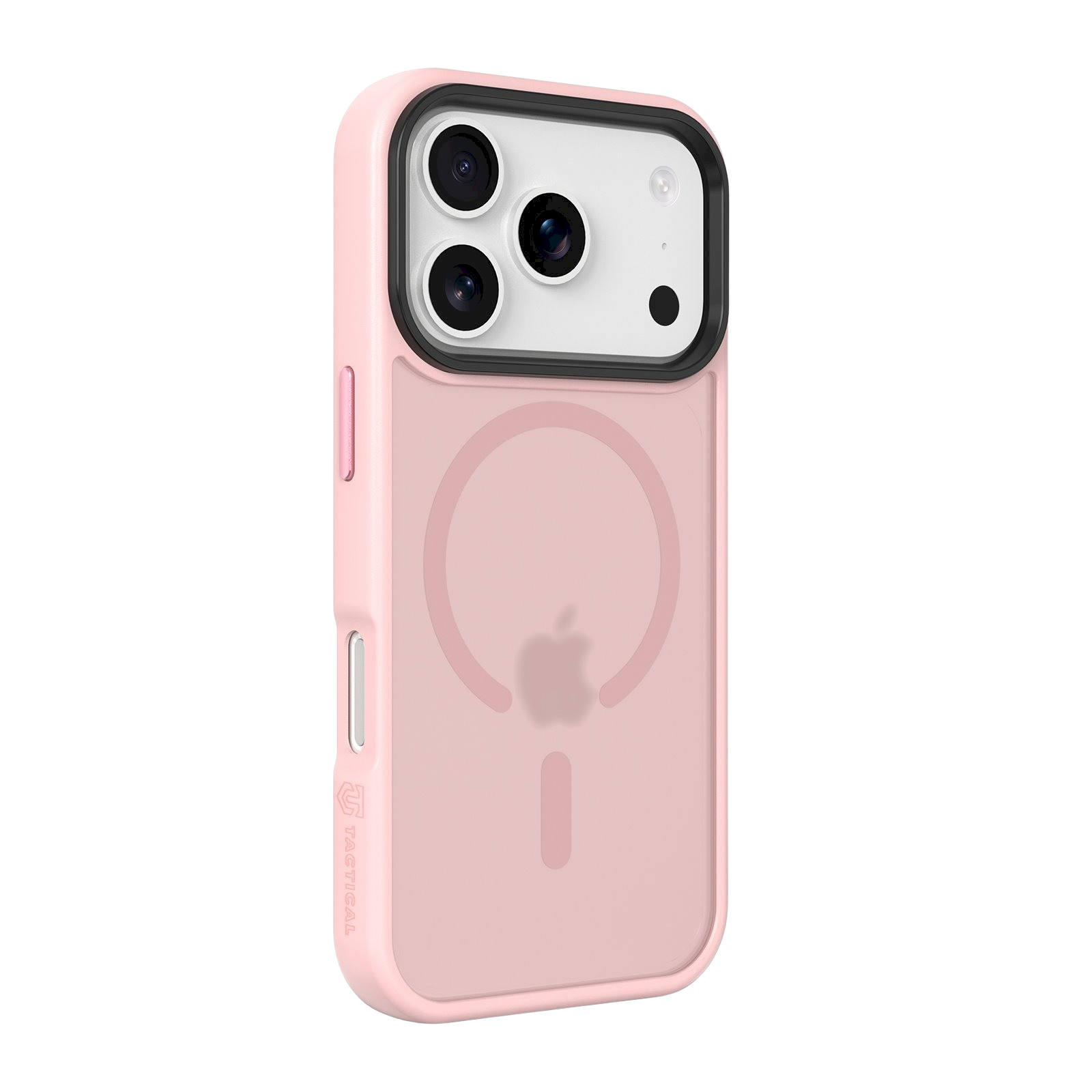 Tactical MagForce Hyperstealth Cover for iPhone