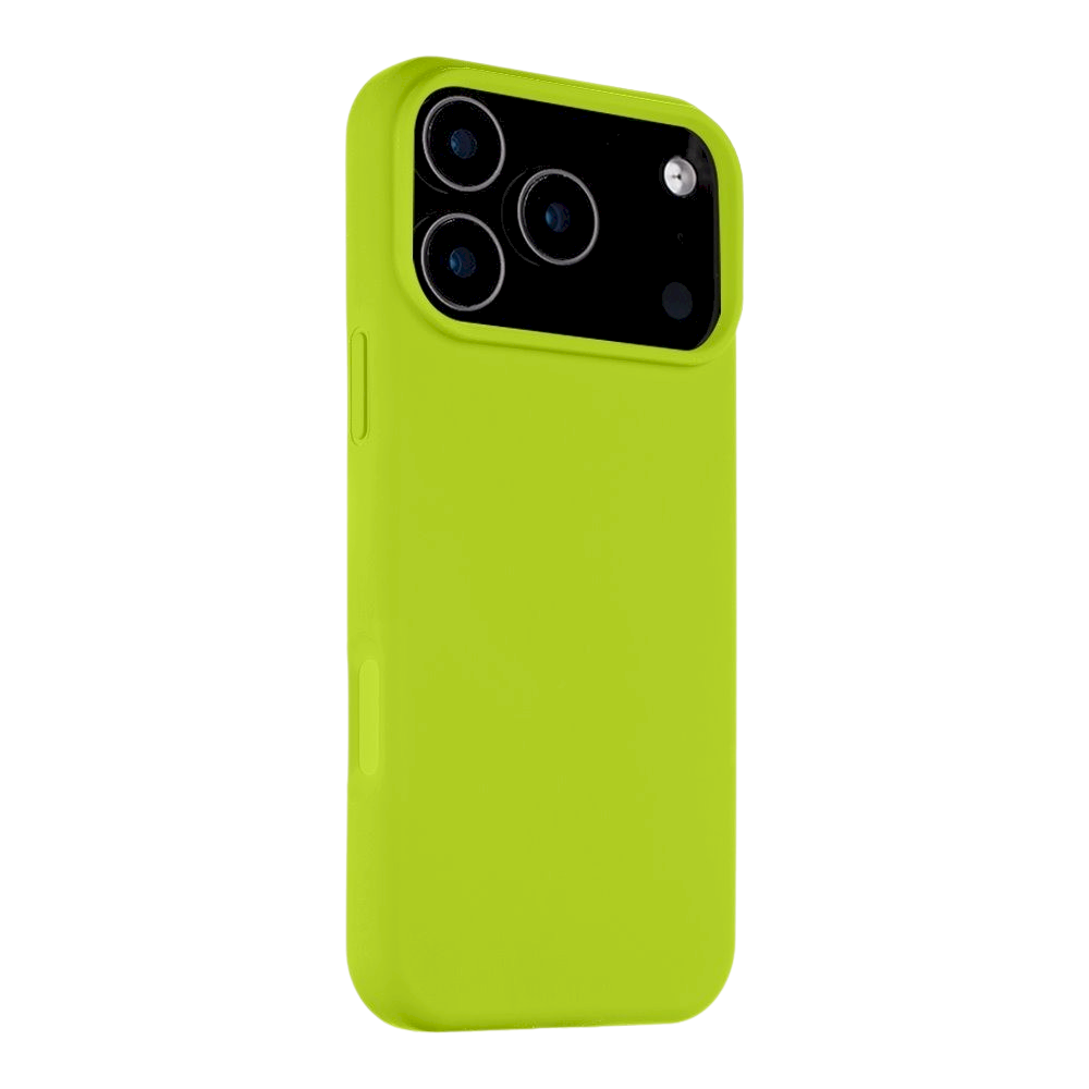 Tactical MagForce Velvet Smoothie Cover for