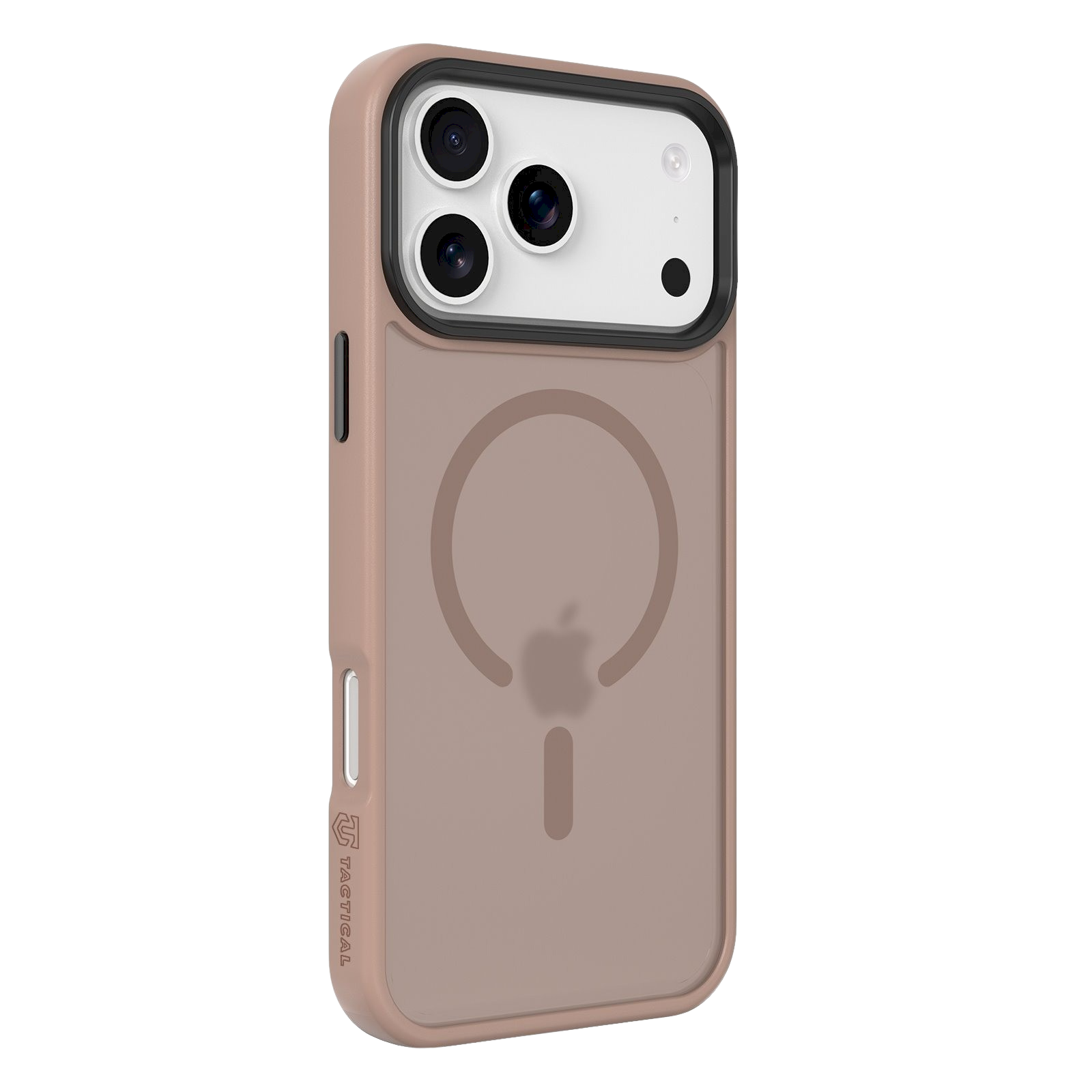 Tactical MagForce Hyperstealth Cover for iPhone