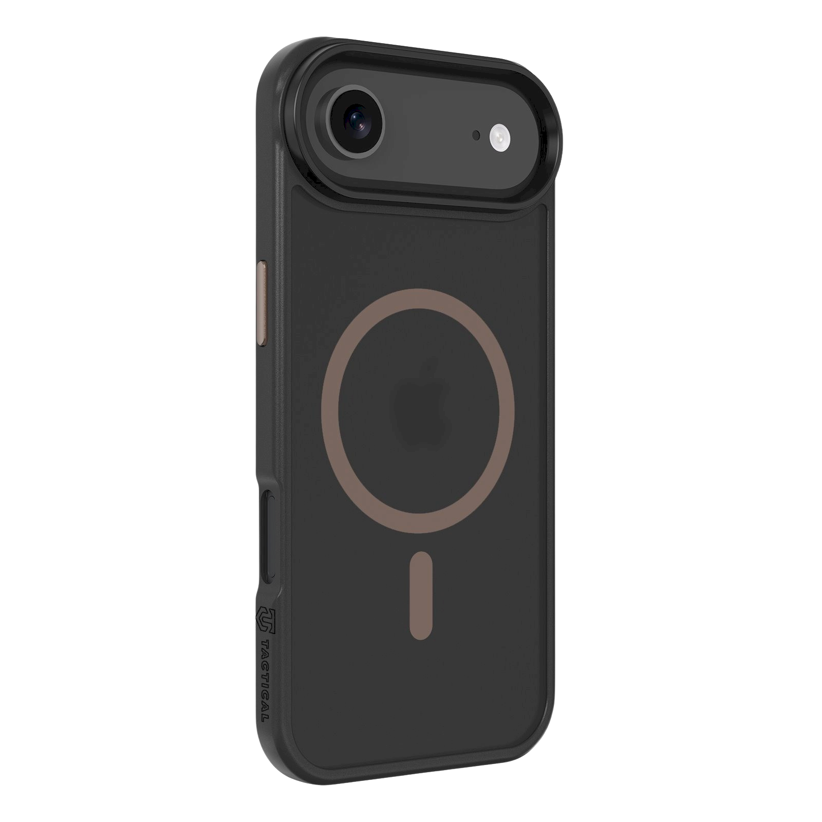 Tactical MagForce Hyperstealth 2.0 Cover