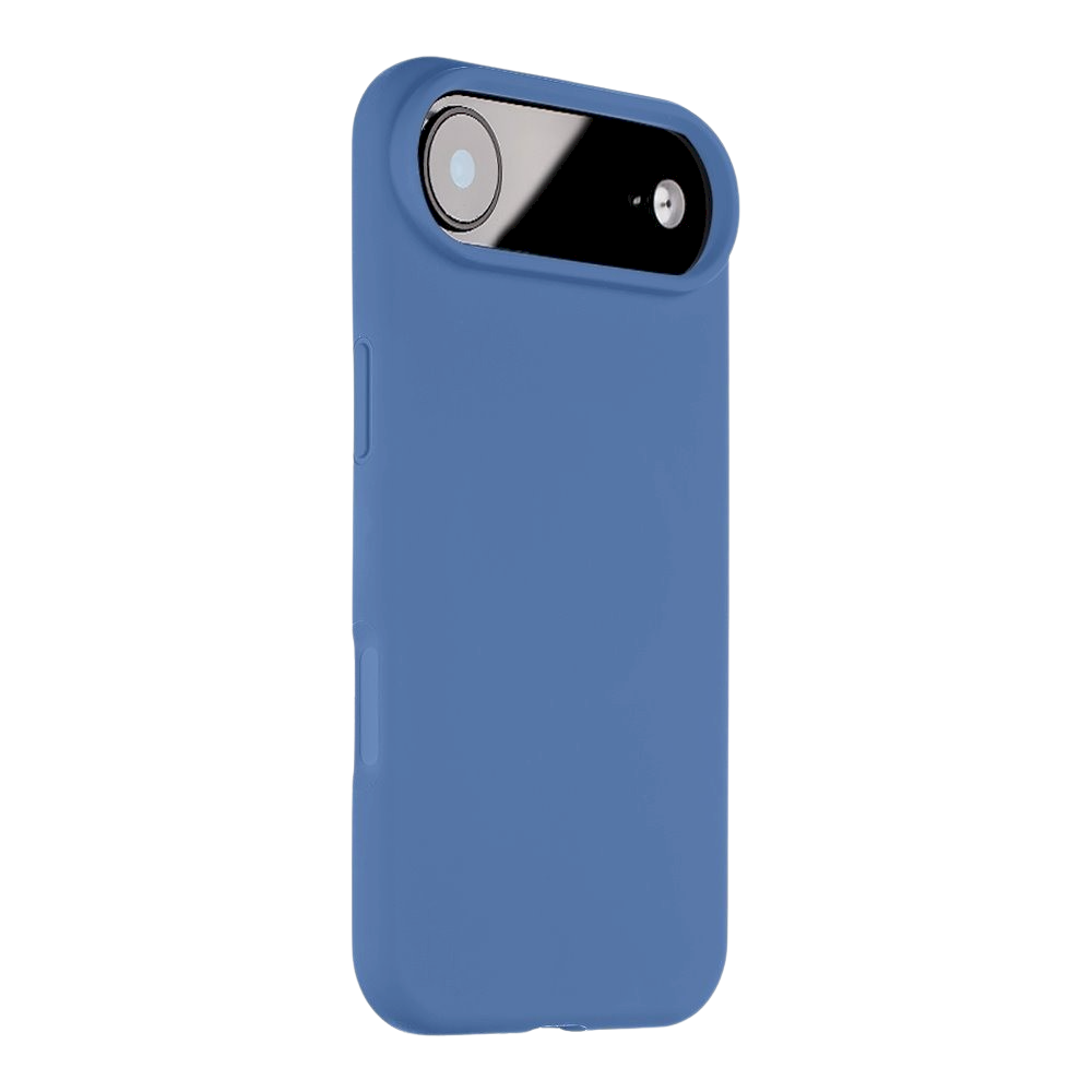 Tactical MagForce Velvet Smoothie Cover for
