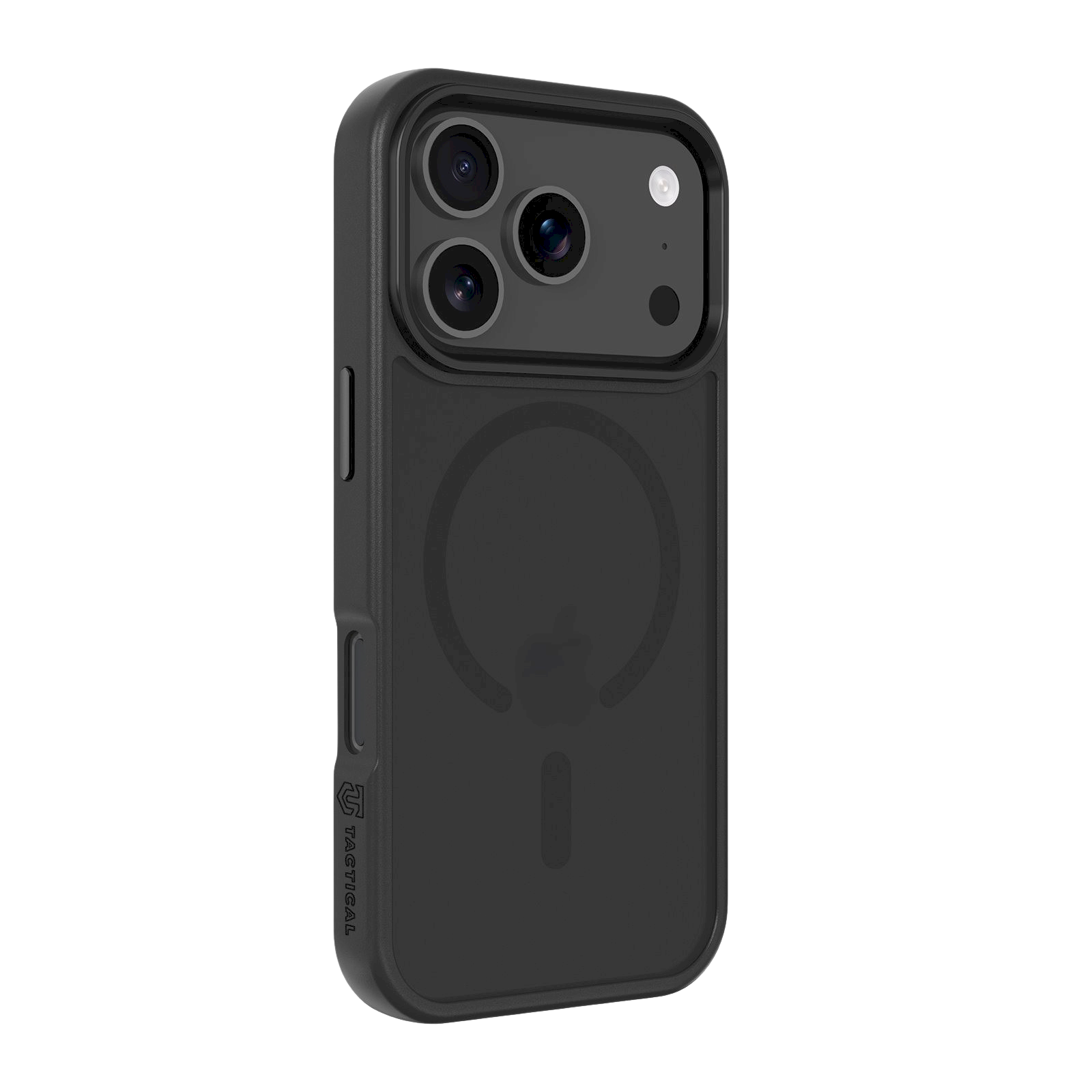 Tactical MagForce Hyperstealth Cover for iPhone
