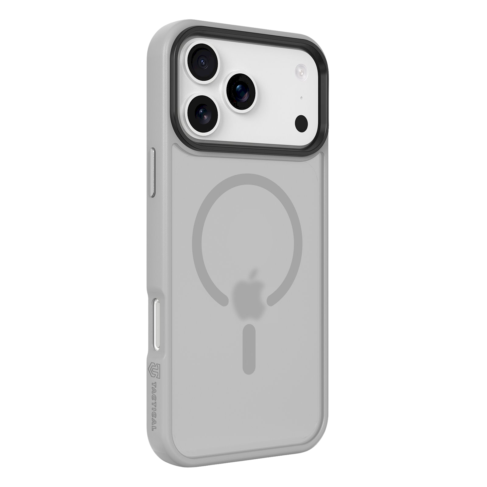 Tactical MagForce Hyperstealth Cover for iPhone