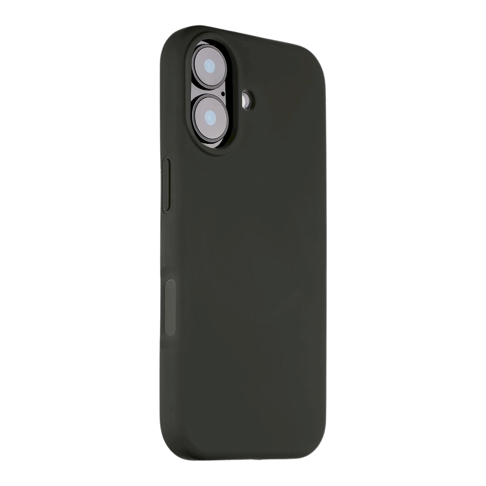 Tactical MagForce Velvet Smoothie Cover for Apple iPhone 17 Bazooka
