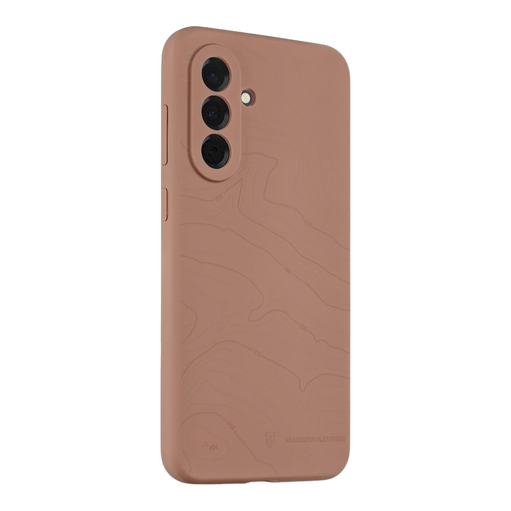 Tactical Beaver Cover for Samsung Galaxy