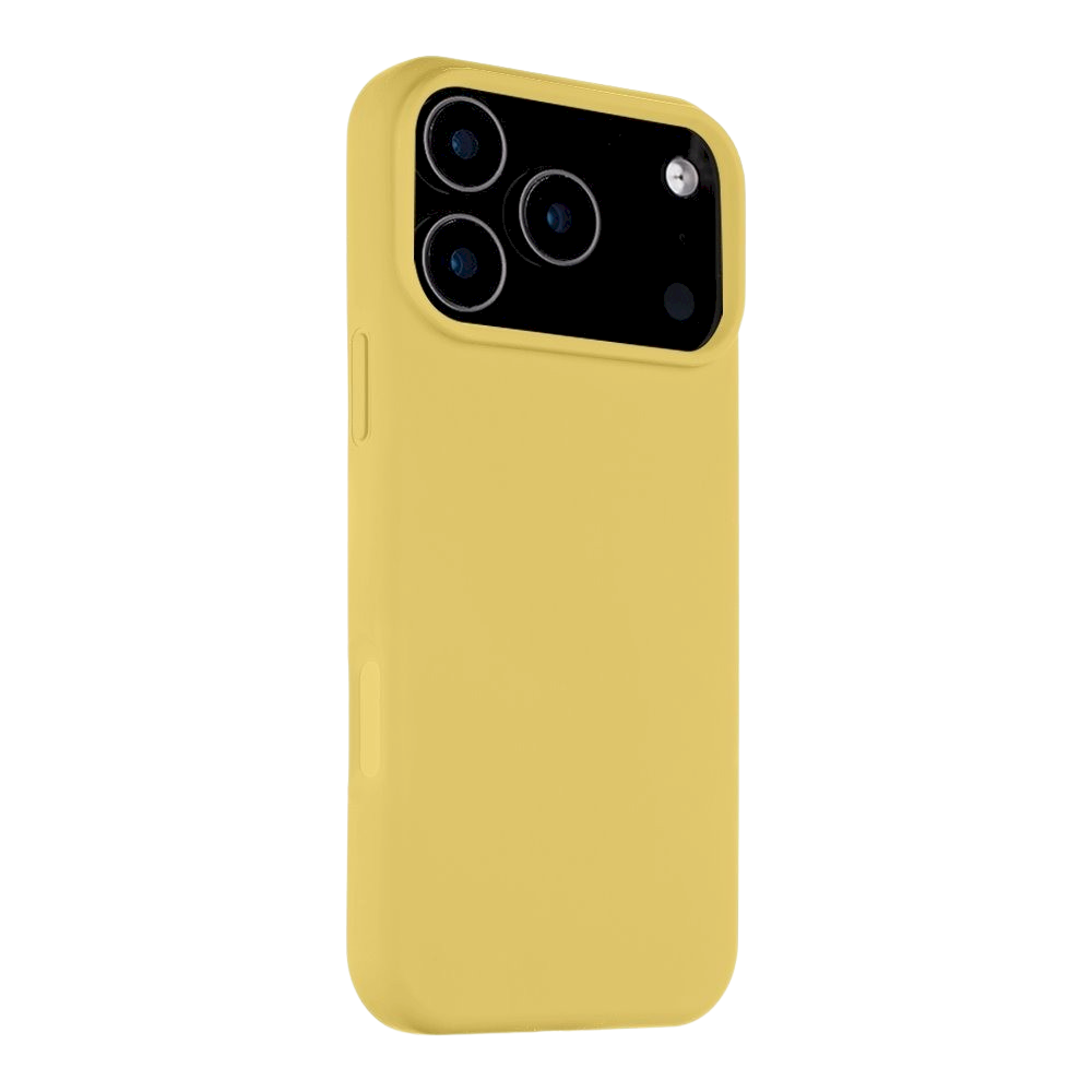 Tactical MagForce Velvet Smoothie Cover for