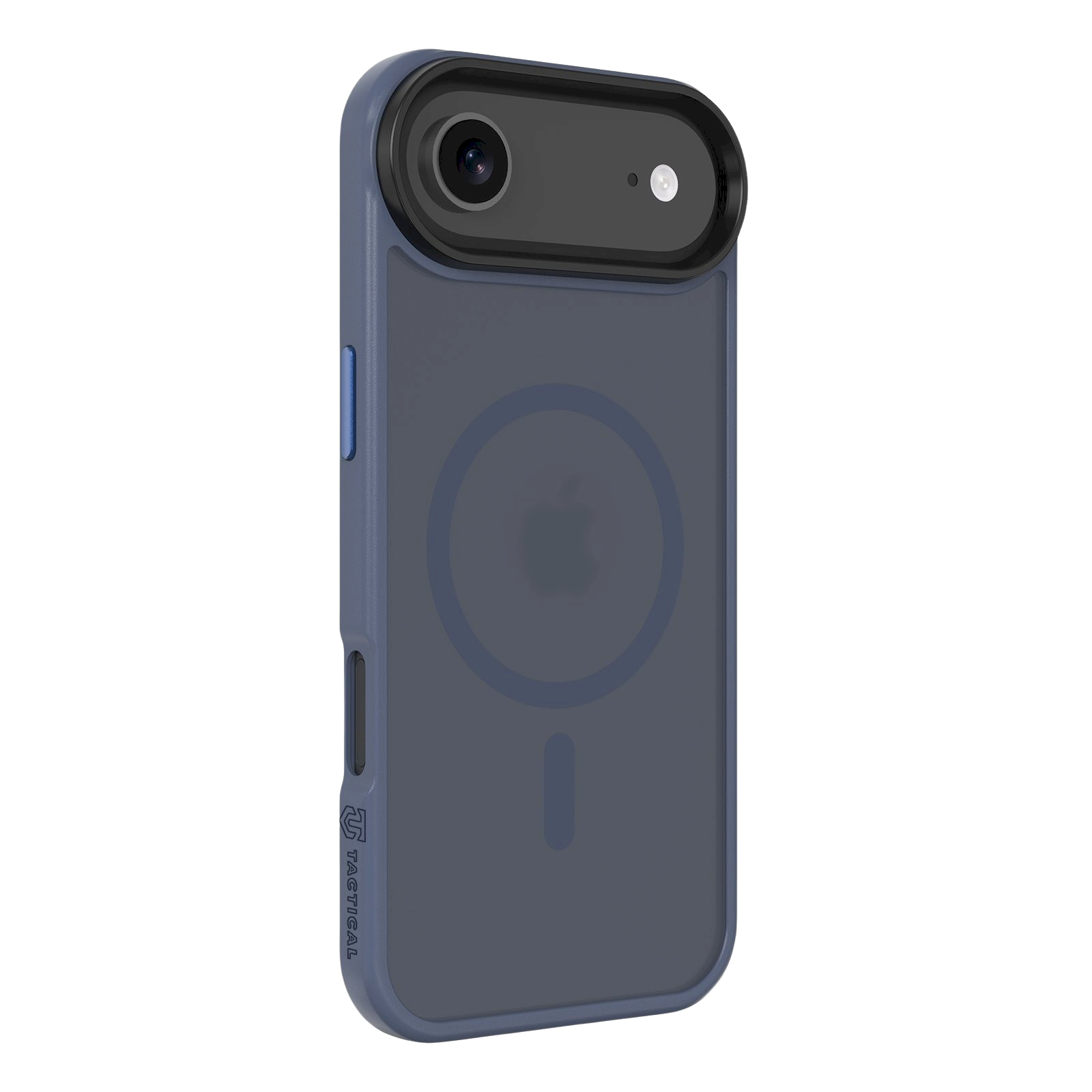 Tactical MagForce Hyperstealth Cover for iPhone