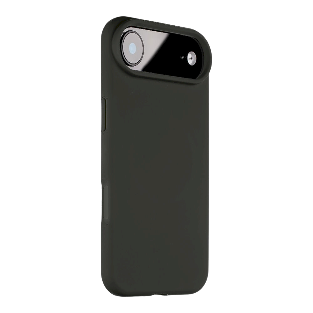 Tactical MagForce Velvet Smoothie Cover for