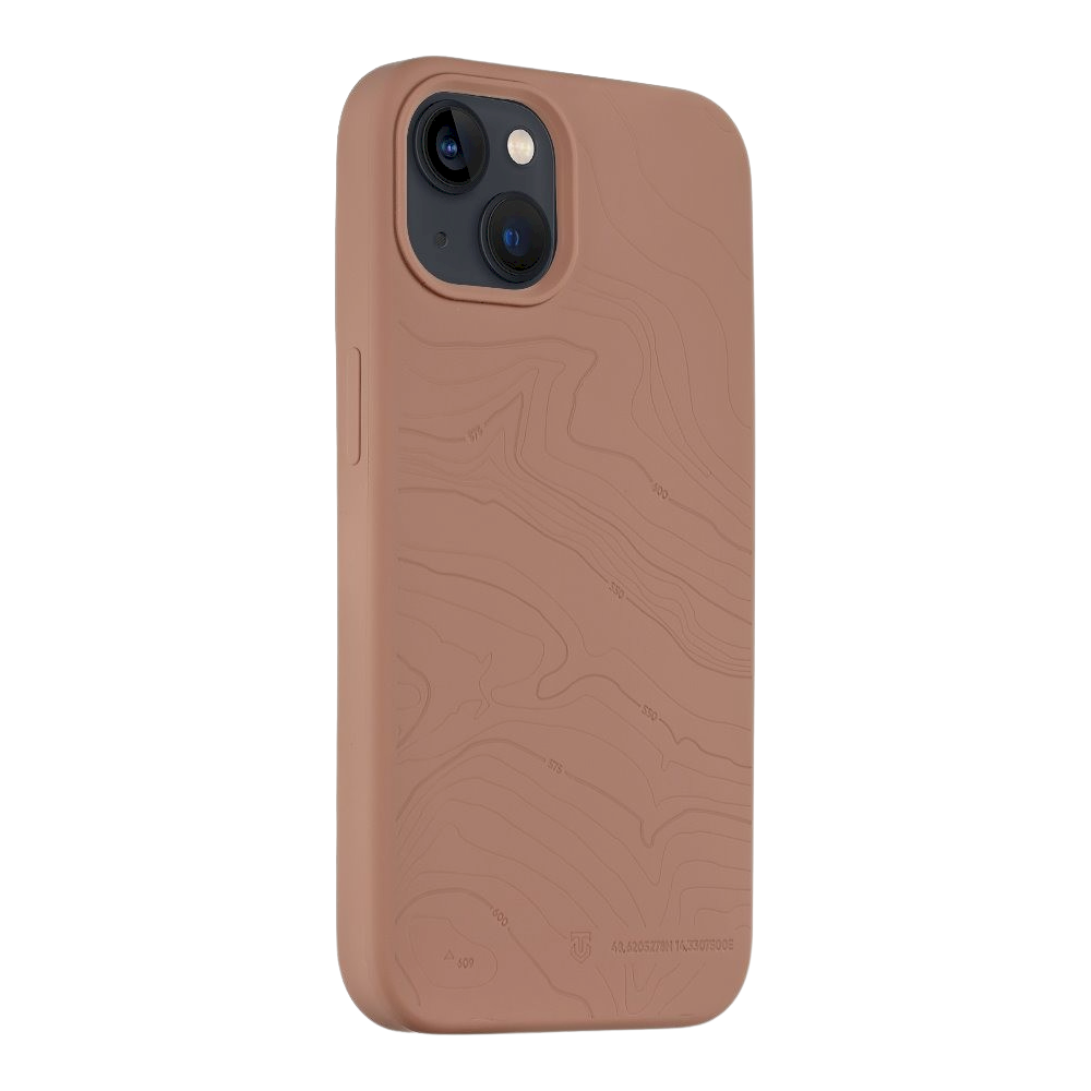 Tactical MagForce Beaver Cover for iPhone 13 / Moucha Moose