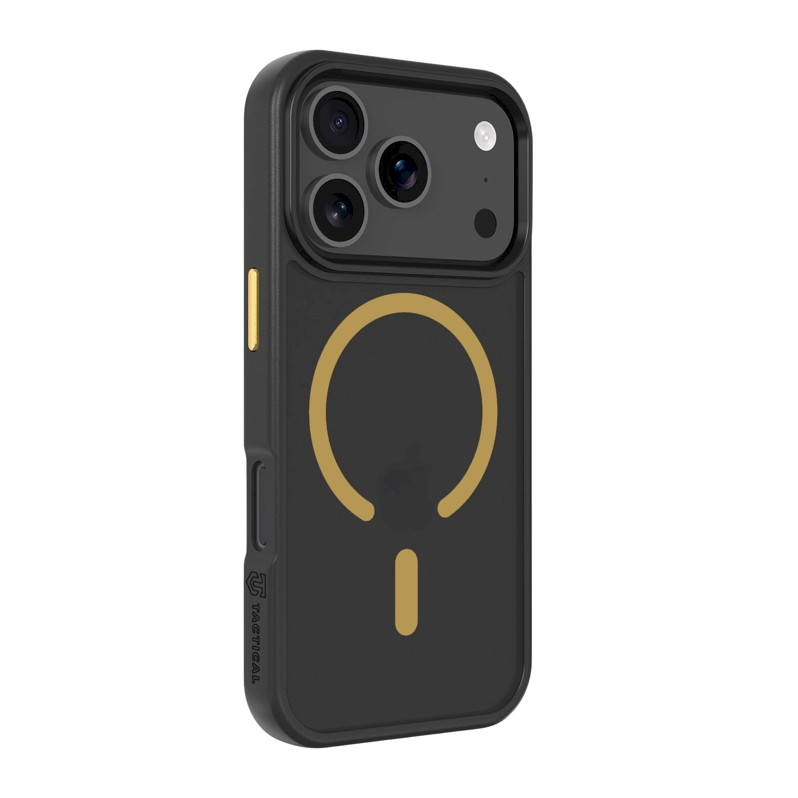 Tactical MagForce Hyperstealth 2.0 Cover