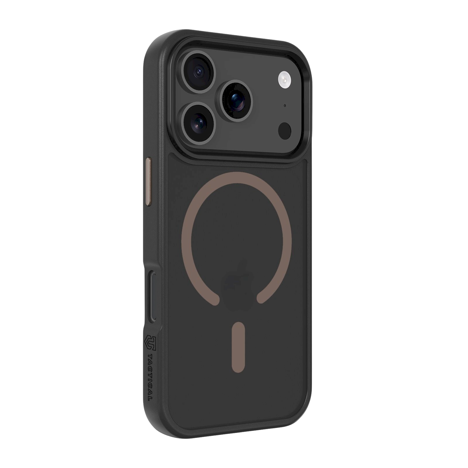 Tactical MagForce Hyperstealth 2.0 Cover
