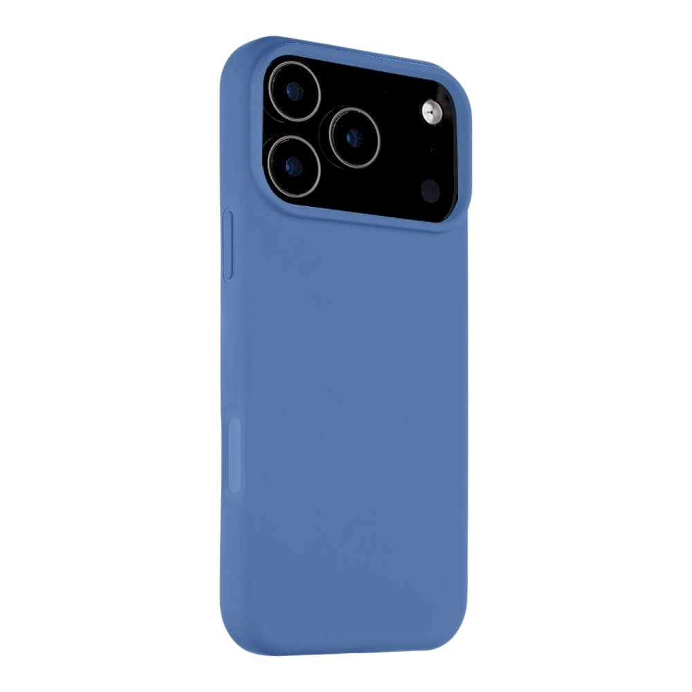 Tactical MagForce Velvet Smoothie Cover for