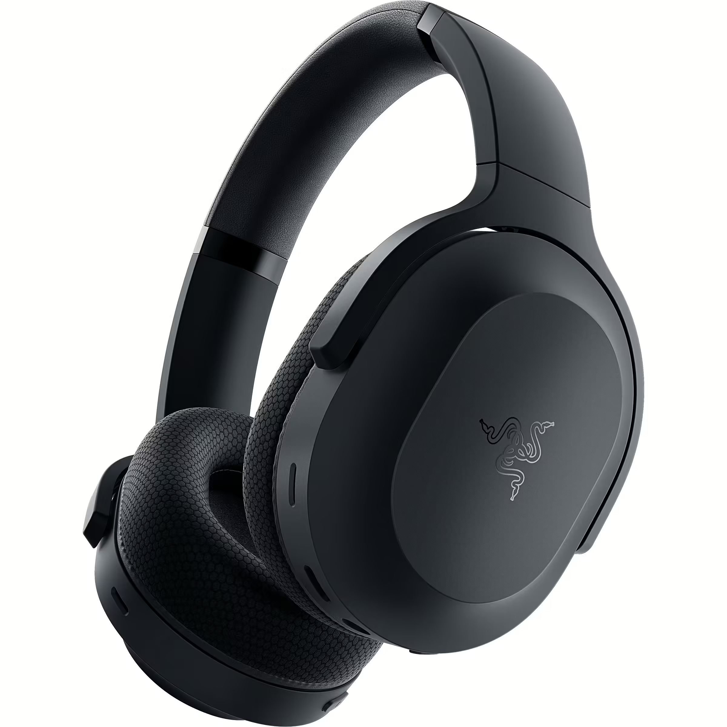 Razer Barracuda Pro Wireless Gaming Headset