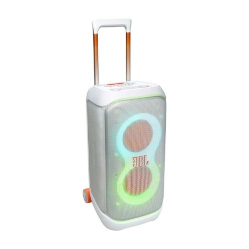 JBL Partybox Stage 320 Party Speaker