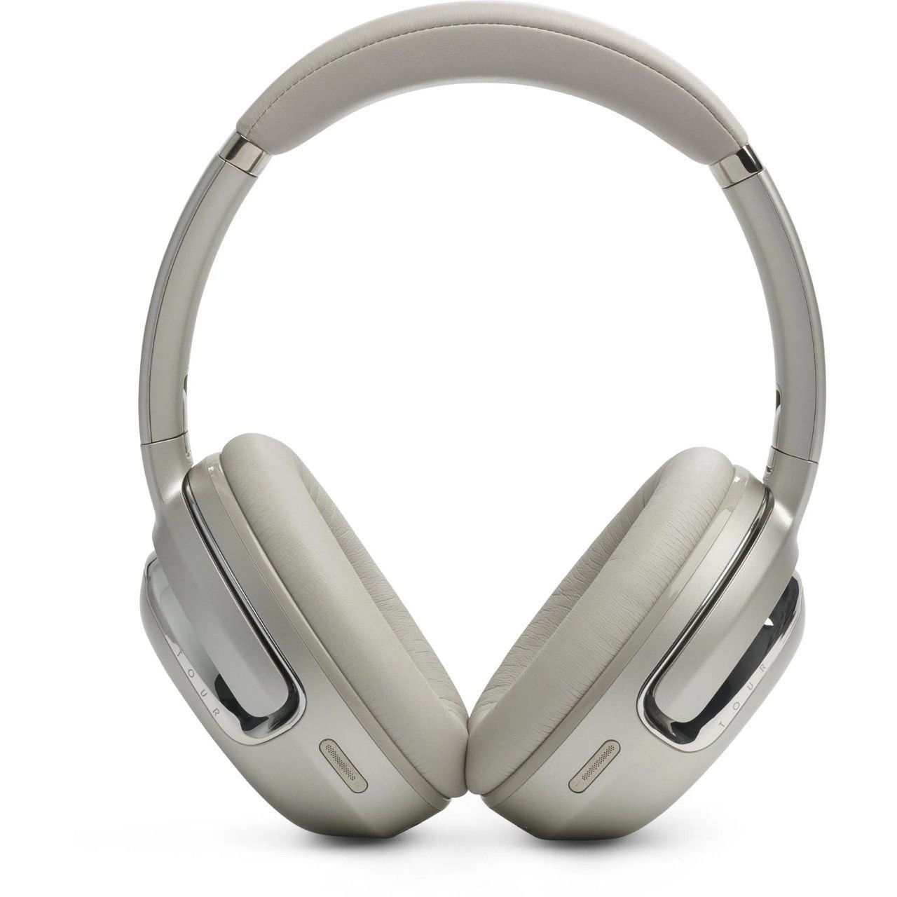 JBL TOUR ONE M2 Premium Over-Ear