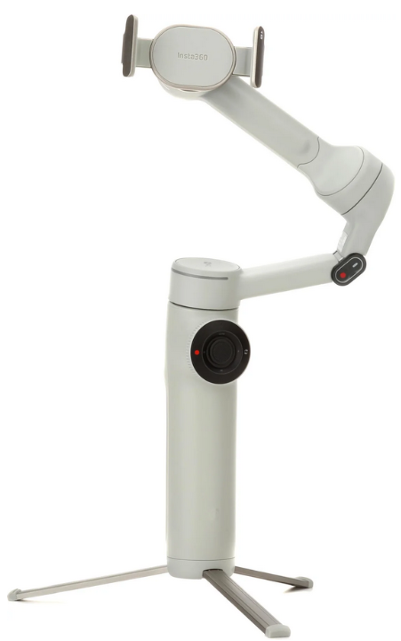 Insta360 Flow 2 Pro AI Tracker
