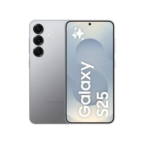 Samsung Galaxy S25 5G Viedtālrunis 12GB