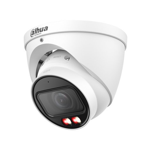 DAHUA HDW2849T-ZS-IL IP Network camera 8MP