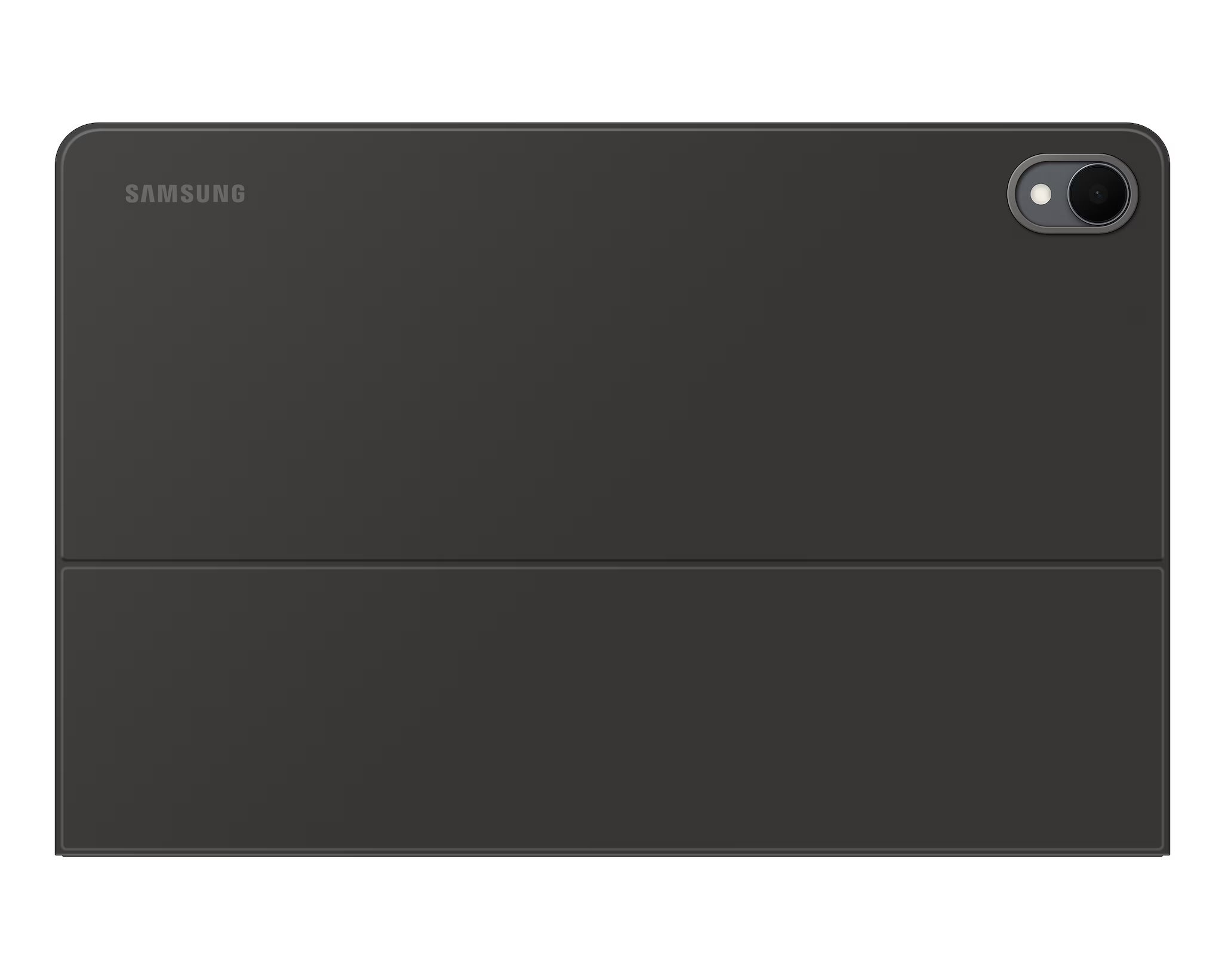 SAMSUNG Slim Case for Galaxy Tab