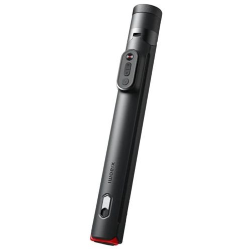 Xiaomi Zoom Floor Bluetooth Selfija nūja