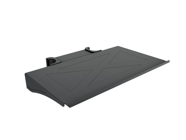 Multibrackets MB-7390 Computer Rack