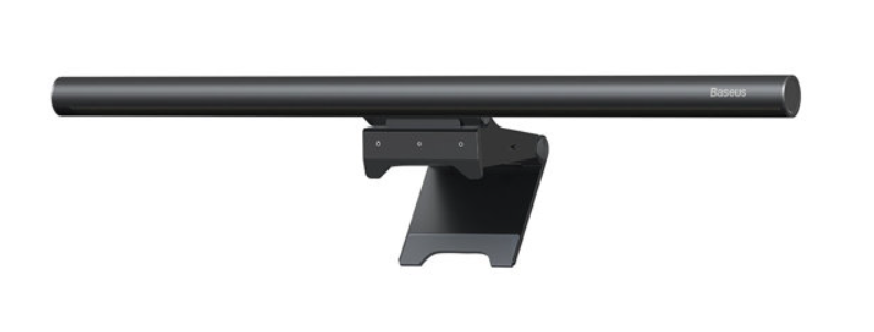 Baseus i-Wok 2 Monitor Light Bar