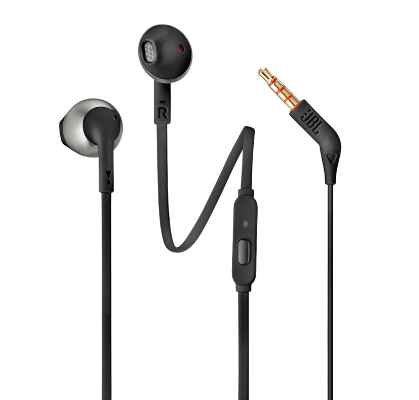 JBL Tune 205 Headphones