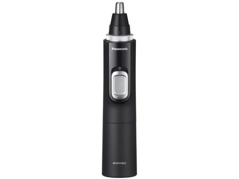 PANASONIC ER-GN300 Trimmer (ER-GN300-K503)