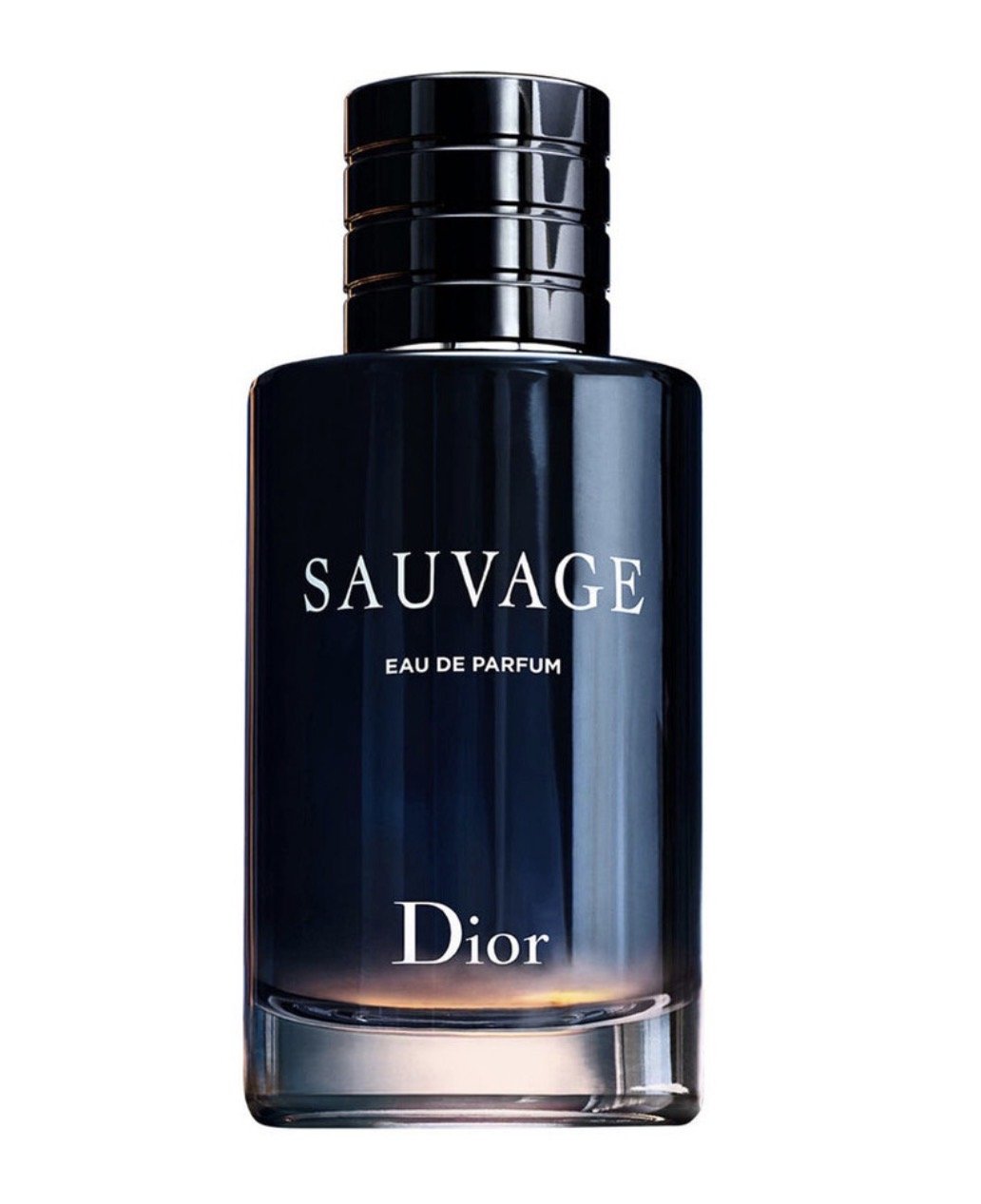 Dior Sauvage Smaržu Testeris EDP 100ml